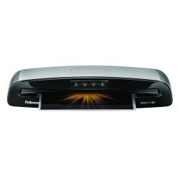 FELLOWES 